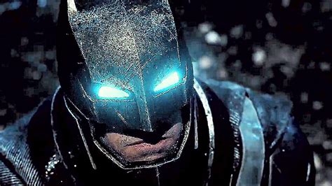 batman desktop wallpaper|4k Batman Desktop Wallpapers .